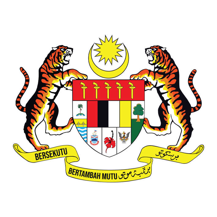 Logo MOTAC